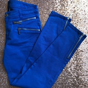 Michael KORS Jeans Size 2
